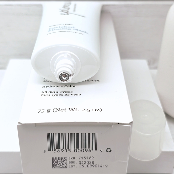 Epionce Enriched Firming Mask - Picture 3 of 6